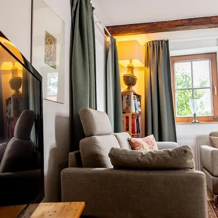 Leinetal-refugium Pool I Sauna Kamin I Klavier *