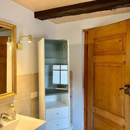 Leinetal-refugium Pool I Sauna Kamin I Klavier * Friedland (Lower Saxony)