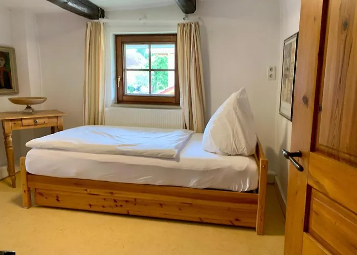 Ferienhaus Leinetal-Refugium Pool I Sauna Kamin I Klavier *