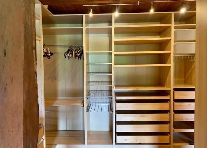 Ferienhaus Leinetal-Refugium Pool I Sauna Kamin I Klavier *